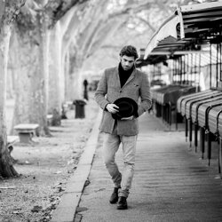maxangeloni_rome 50-2